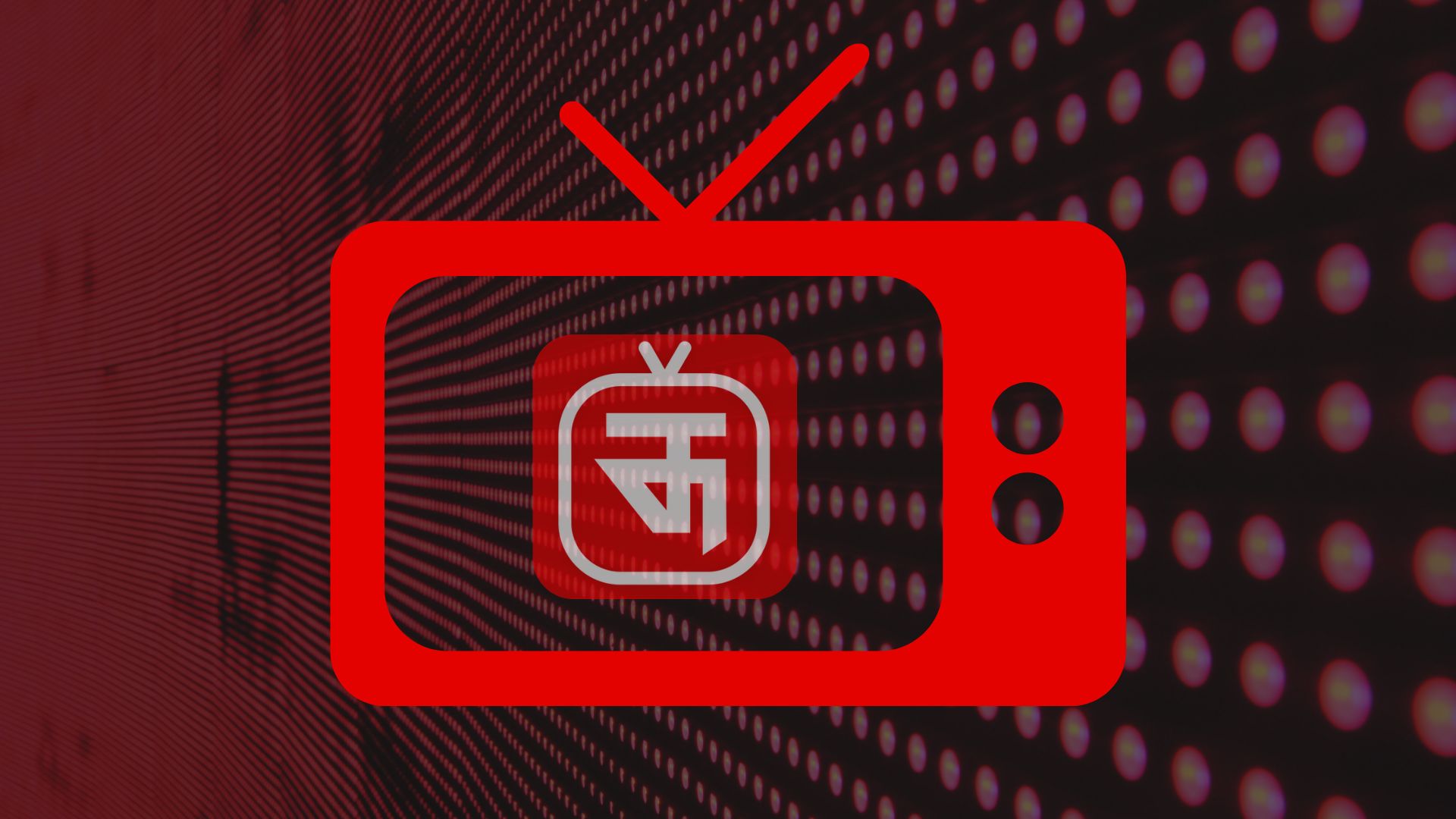 ThopTV v51.1 Download ThopTV APK 2023 Latest Version